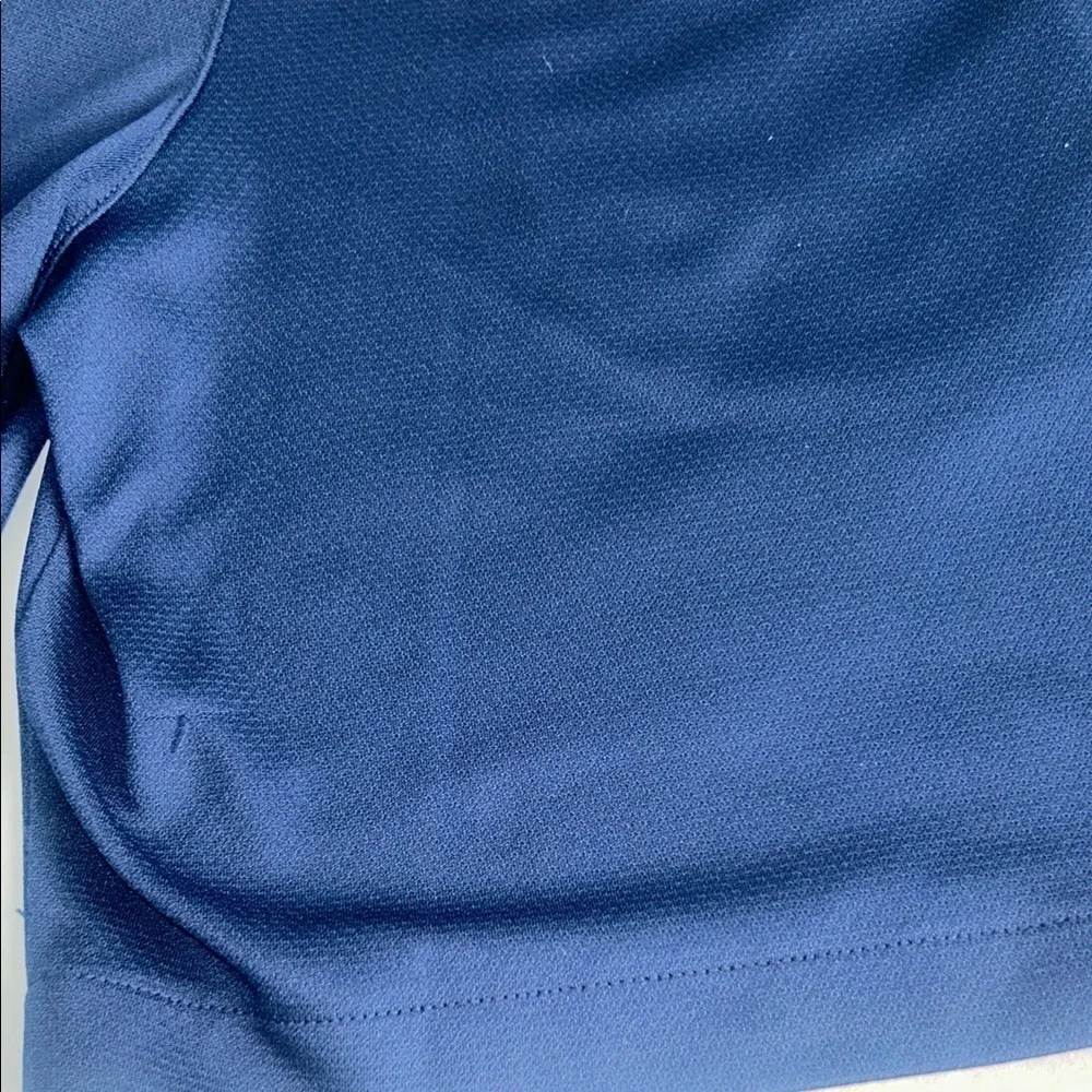 Dallas cowboys nike shorts